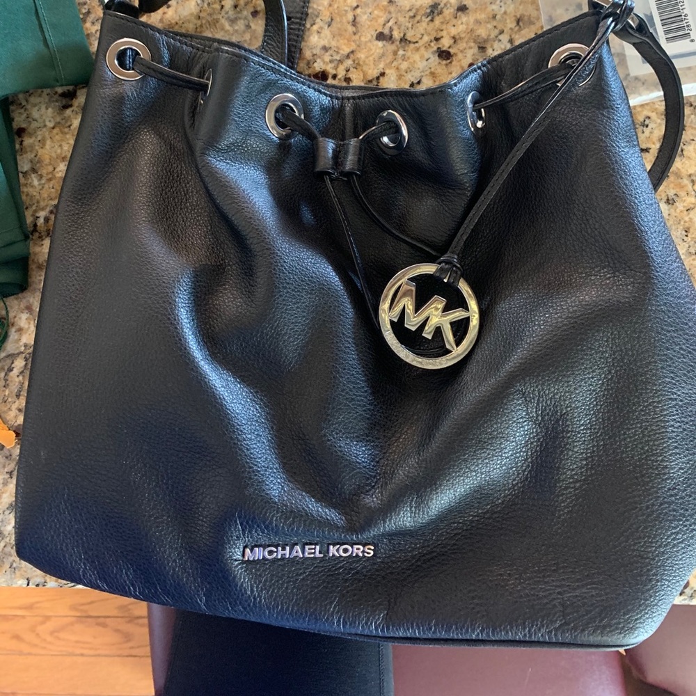 Pocketbook